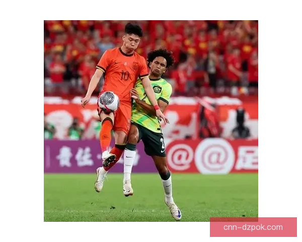 U23国足名单俱乐部分布王钰栋领衔浙江五人西海岸四人成中坚